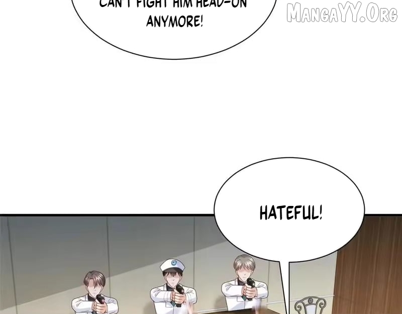 I randomly have a new career every week Chapter 889 - page 80